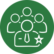 Expertos Especializados