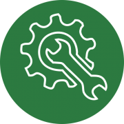 Repuestos Originales