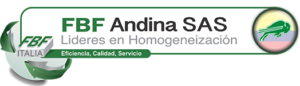 FBF Andina