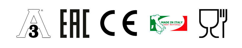 Expertos Especializados